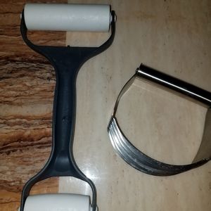 Fina price Pampered chef baking bundle